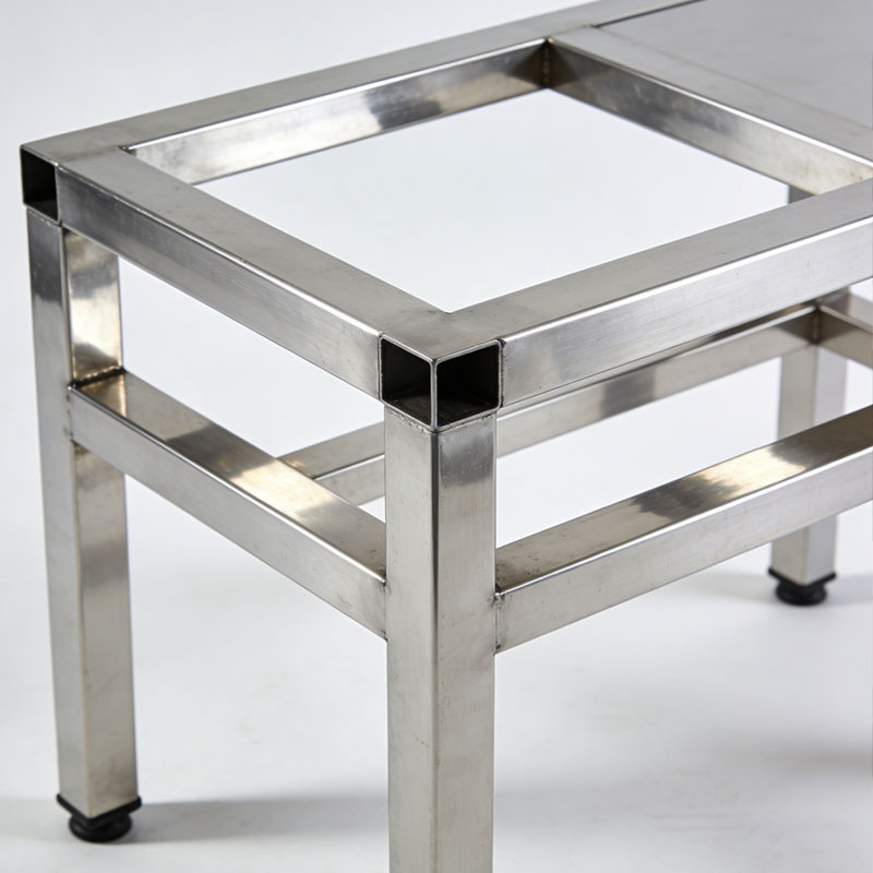 巴彦淖尔在家具制造领域