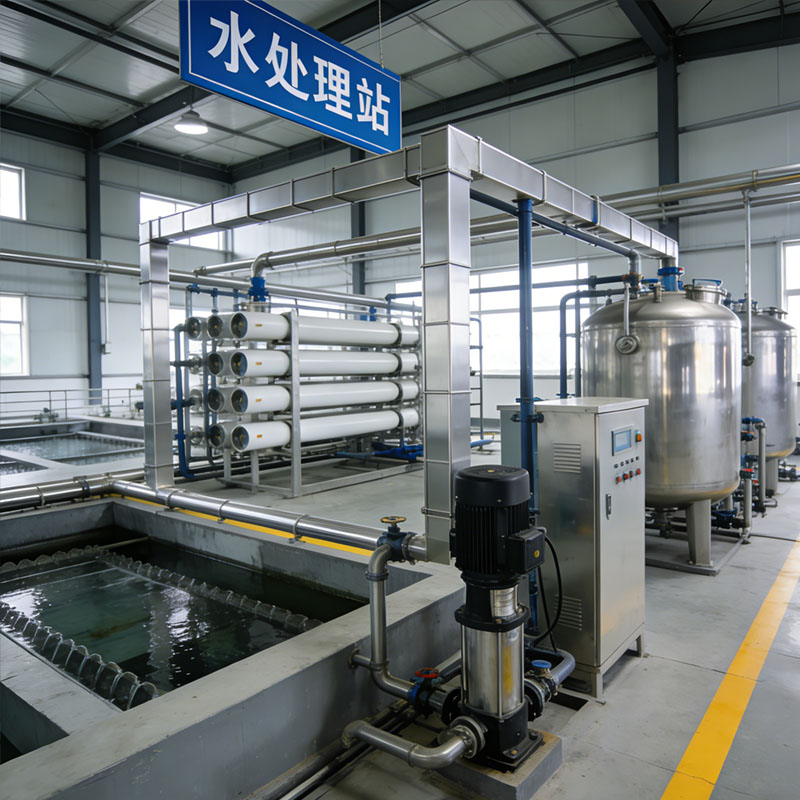 巴彦淖尔结构工程领域