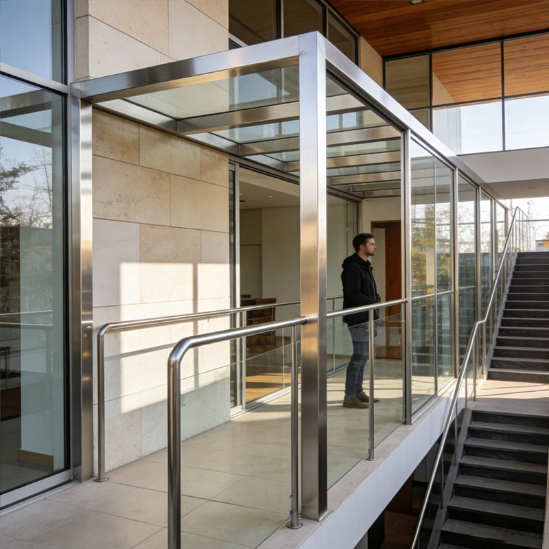 巴彦淖尔建筑装饰领域