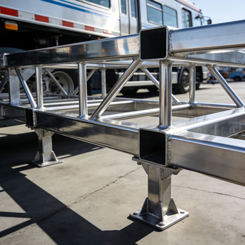 巴彦淖尔交通运输领域