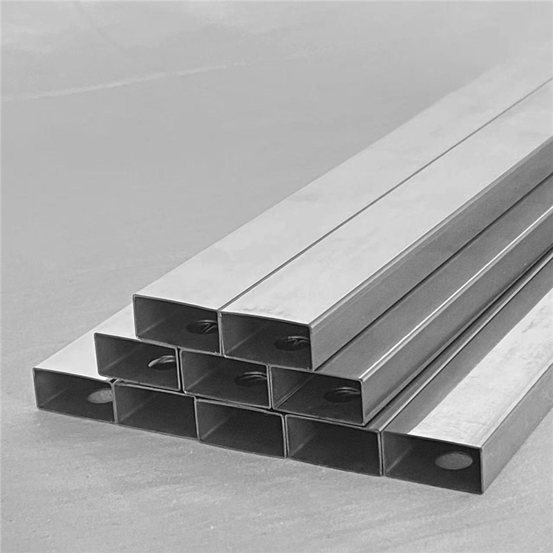 巴彦淖尔304不锈钢方管